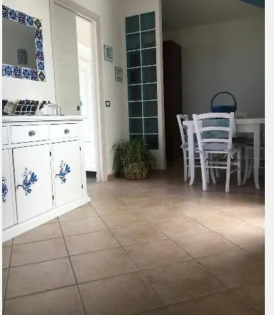 Turchese * Costa Rei