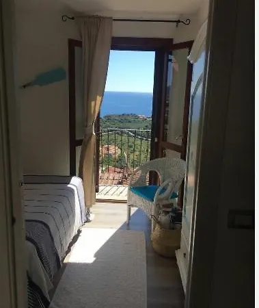 Turchese * Costa Rei