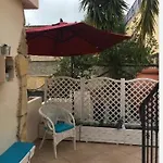 Turchese Nyaraló *
