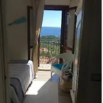 Turchese * Costa Rei