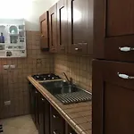 Nyaraló Turchese Costa Rei