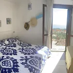 Nyaraló Turchese