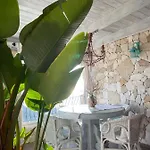 Nyaraló Turchese