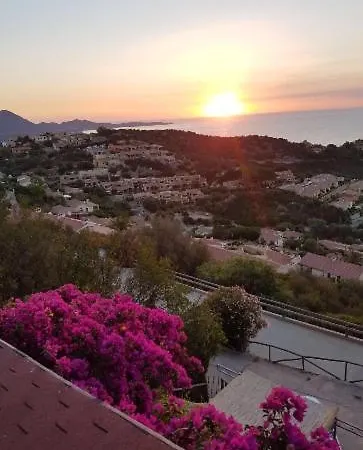 Turchese بيت للعطل *