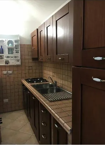 度假居 Turchese 哥斯达雷