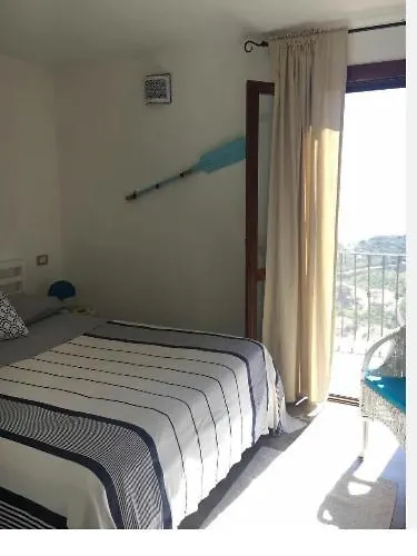 度假居 Turchese *